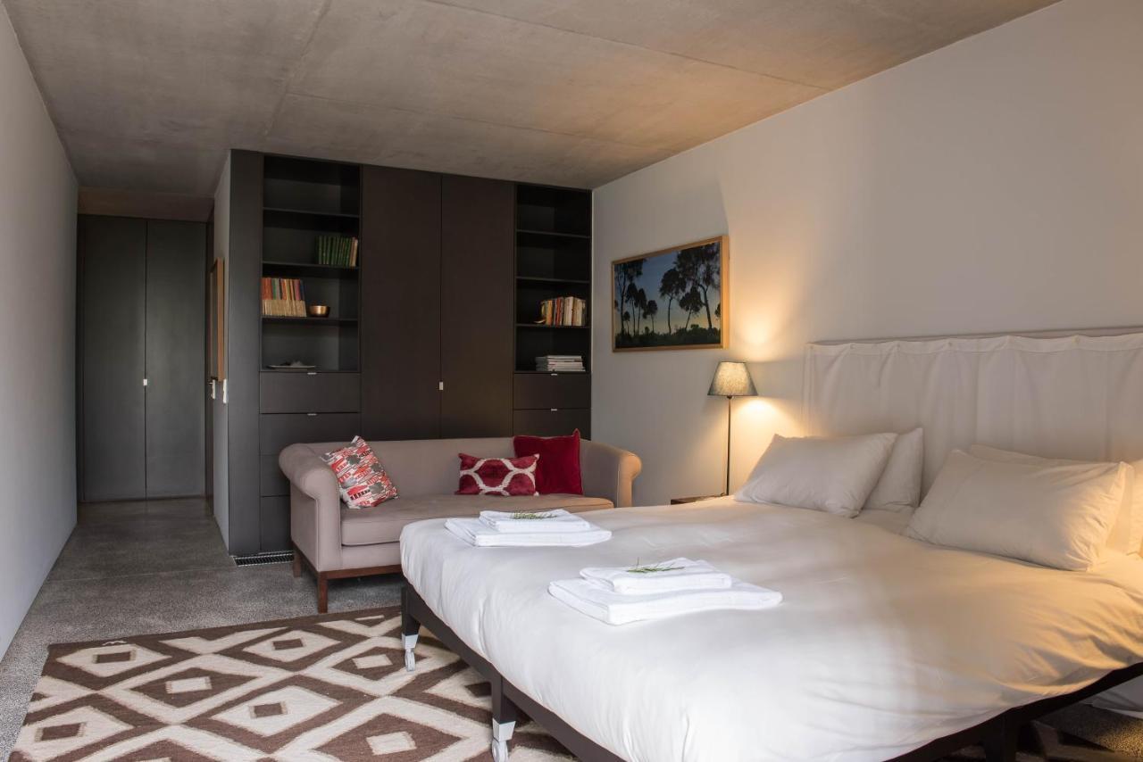 Villa Covela Baião Extérieur photo